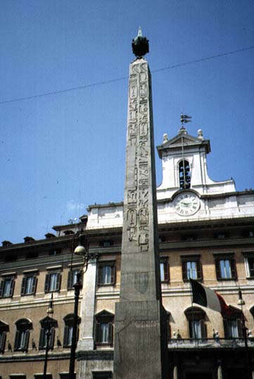 obelisk