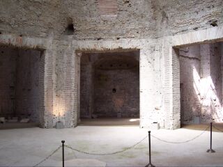 Domus Aurea